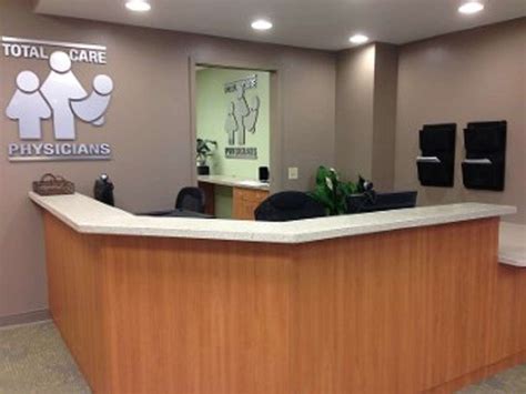 physicians total care inc|total care physicians silverside road.